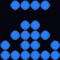 149.40.157.148