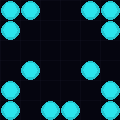 149.40.157.149