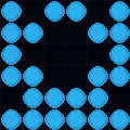 149.40.157.150