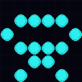 149.40.157.151