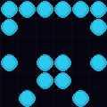 149.40.157.152