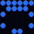 149.40.157.153