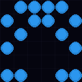 149.40.157.154
