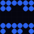 149.40.157.158