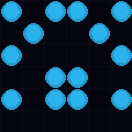149.40.157.159