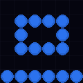 149.40.157.161