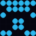 149.40.157.170