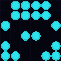 149.40.157.172