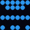 149.40.157.178