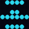 149.40.157.18