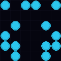 149.40.157.192