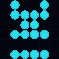 149.40.157.2