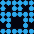 149.40.157.202