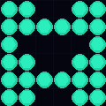 149.40.157.205