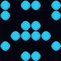 149.40.157.207