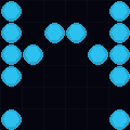 149.40.157.211