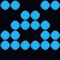 149.40.157.217
