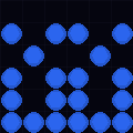 149.40.157.221