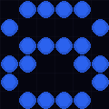 149.40.157.231