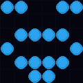 149.40.157.233
