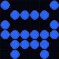 149.40.157.237