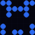149.40.157.239
