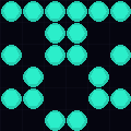 149.40.157.243
