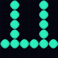 149.40.157.244