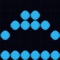 149.40.157.246