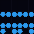 149.40.157.25