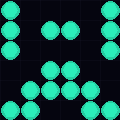 149.40.157.252