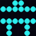 149.40.157.253