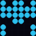 149.40.157.27