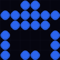 149.40.157.28
