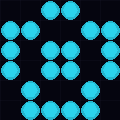 149.40.157.29