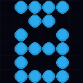 149.40.157.30