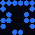 149.40.157.31