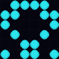 149.40.157.32