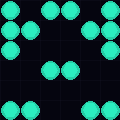 149.40.157.34