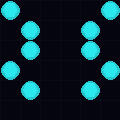 149.40.157.35