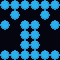 149.40.157.36