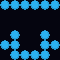 149.40.157.37