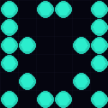 149.40.157.39