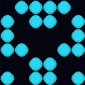 149.40.157.45