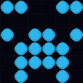 149.40.157.48