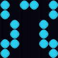 149.40.157.5
