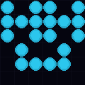 149.40.157.54