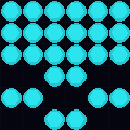 149.40.157.55