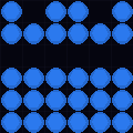 149.40.157.59