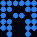 149.40.157.61